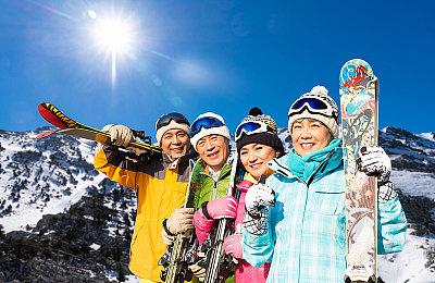 《辐射76》六周年宣布免费试玩及全新内容